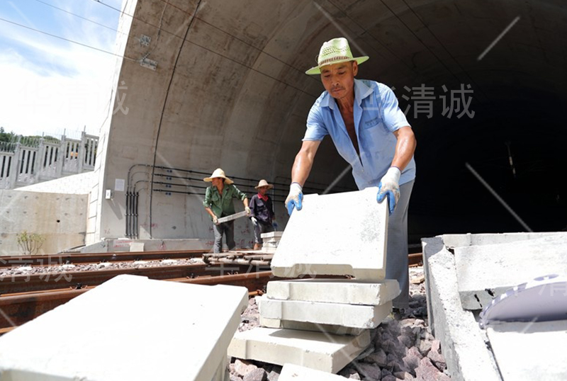 混凝土水泥盖板